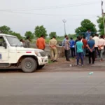 Botad News