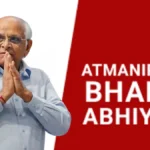 Atmanirbhar Bharat