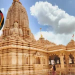 Ashapura Mata Madh Kutch