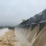 Valsad