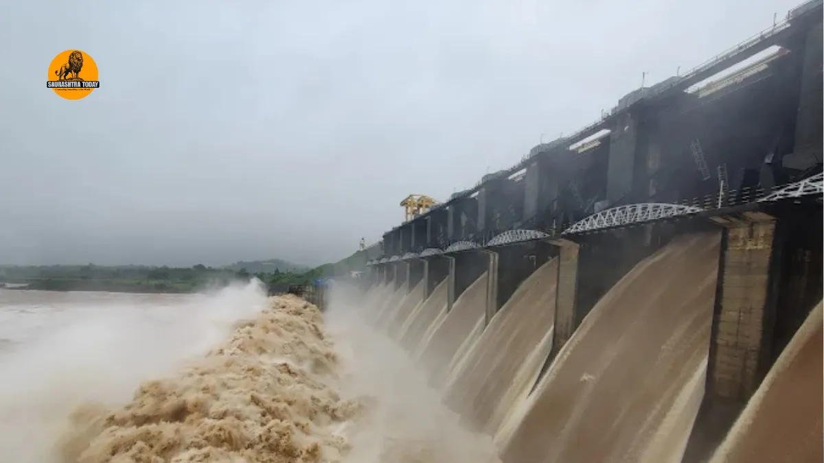 Valsad
