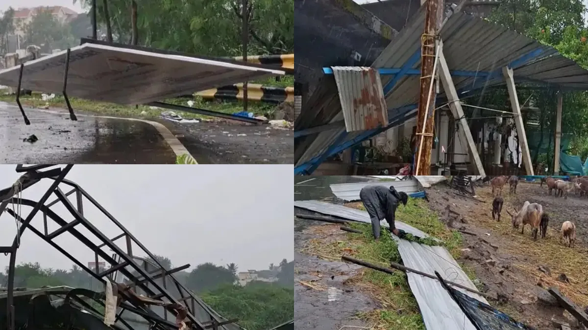 converted_image - 2025-09-28T135510.265 Cyclone News