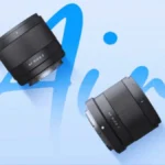 Viltrox Concludes Air Series