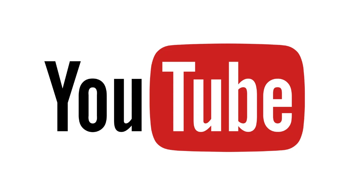 YouTube Premium Lite India Launch