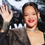 Rihanna Net Worth