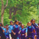 Azim Premji Scholarship 2025