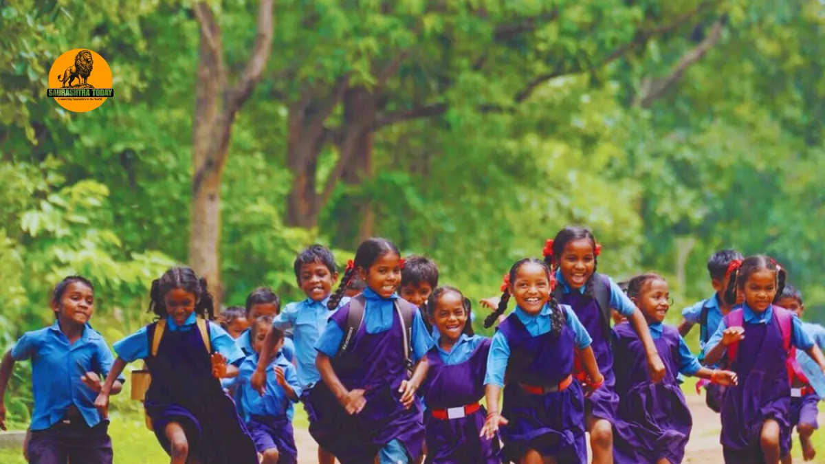 Azim Premji Scholarship 2025