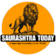 saurashtra today