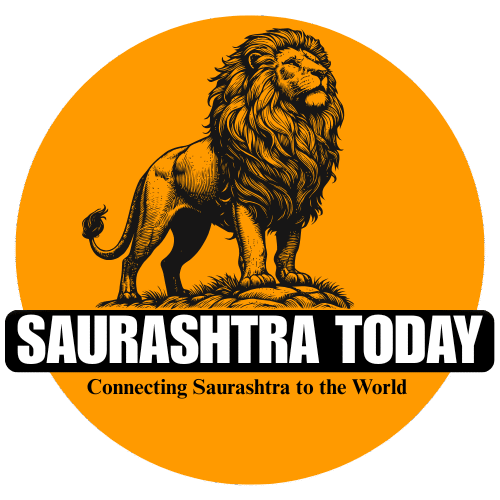 Saurashtra Today