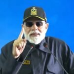 PM Modi Diwali 2025