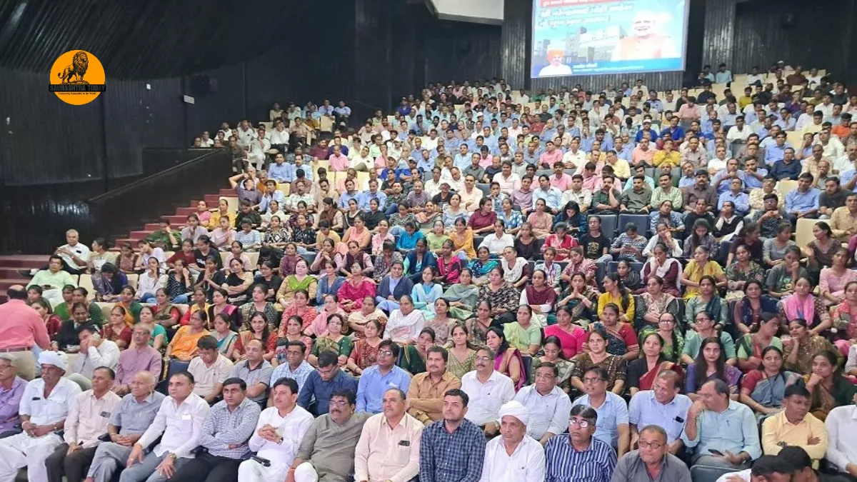 Dudhsagar Dairy