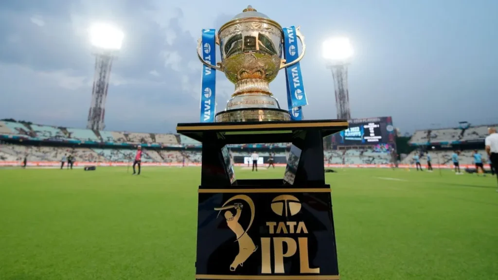 IPL 2026 Auction
