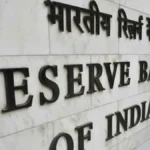 RBI Releases New Rules