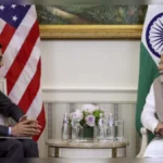 Google to Invest15 Billion Dollar on AI Hub in India