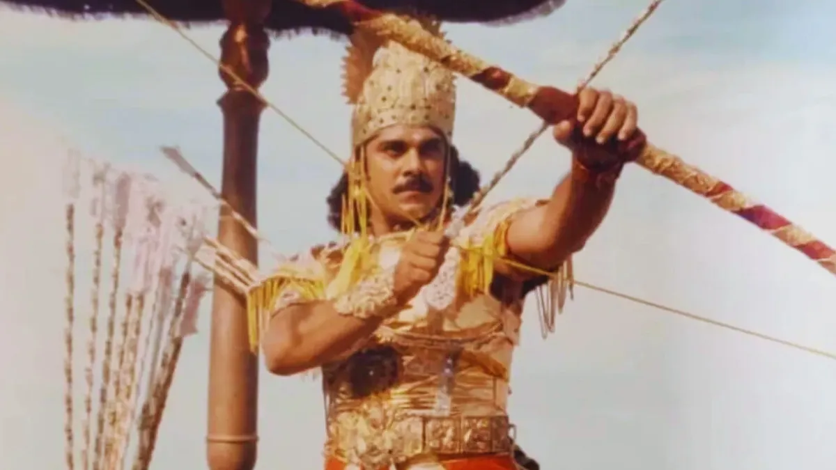 Pankaj Dhir