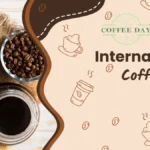 International Coffee Day