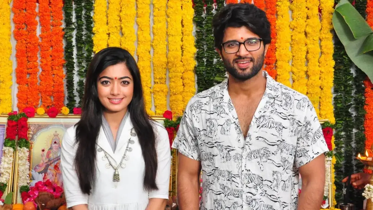 converted_image - 2025-10-04T192929.807 Rashmika Mandanna