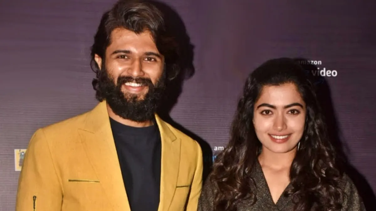 converted_image - 2025-10-04T193030.646 Rashmika Mandanna