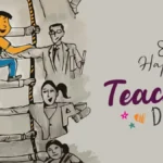 World Teachers Day