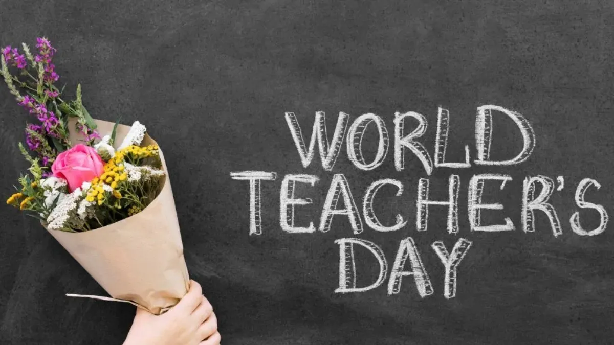 converted_image - 2025-10-04T231407.463 World Teachers Day
