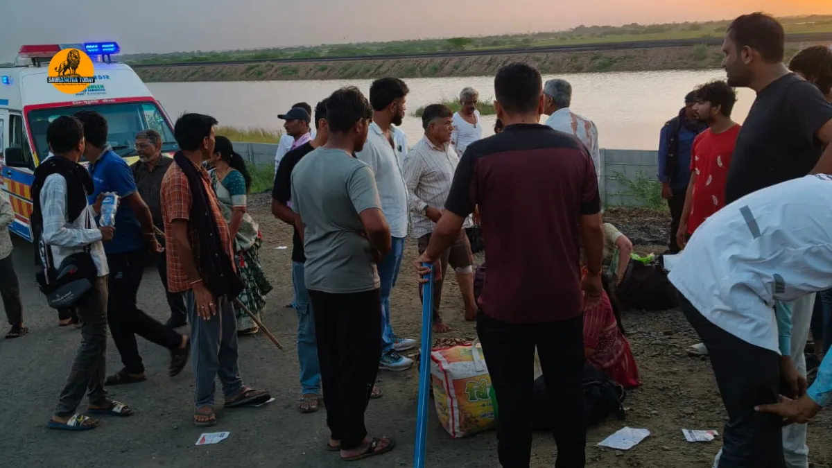 converted_image - 2025-10-05T172051.480 Bhavnagar Accident
