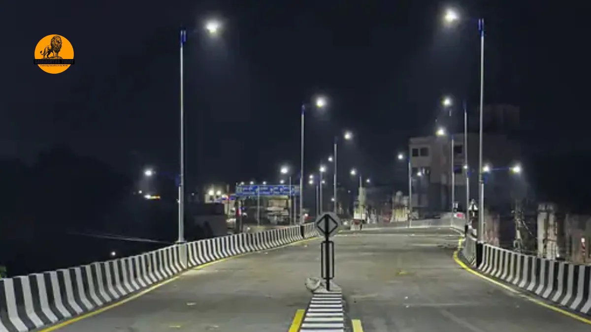 Jamnagar