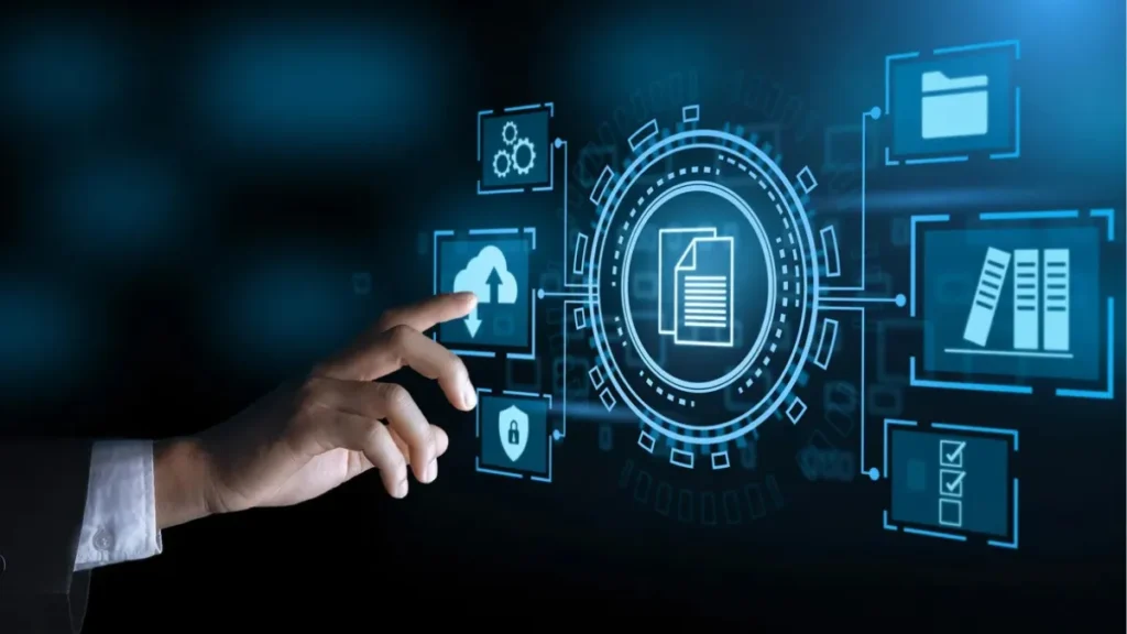 Hitachi Vantara