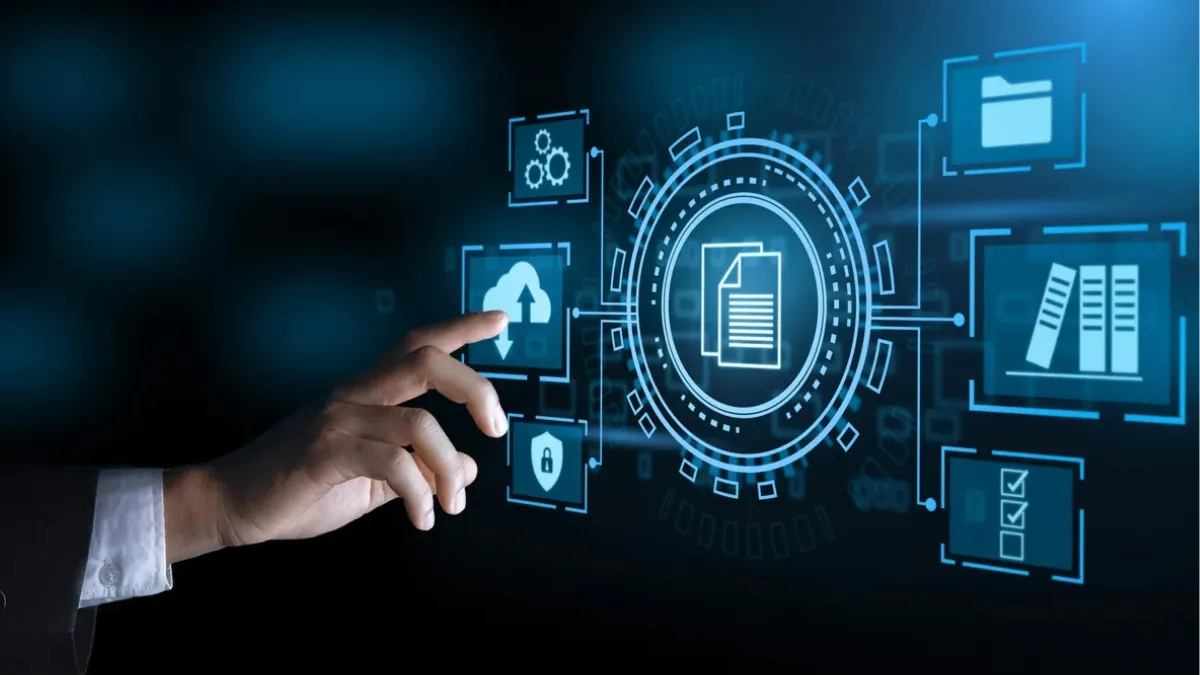 Hitachi Vantara