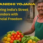 PM SVANidhi Yojana