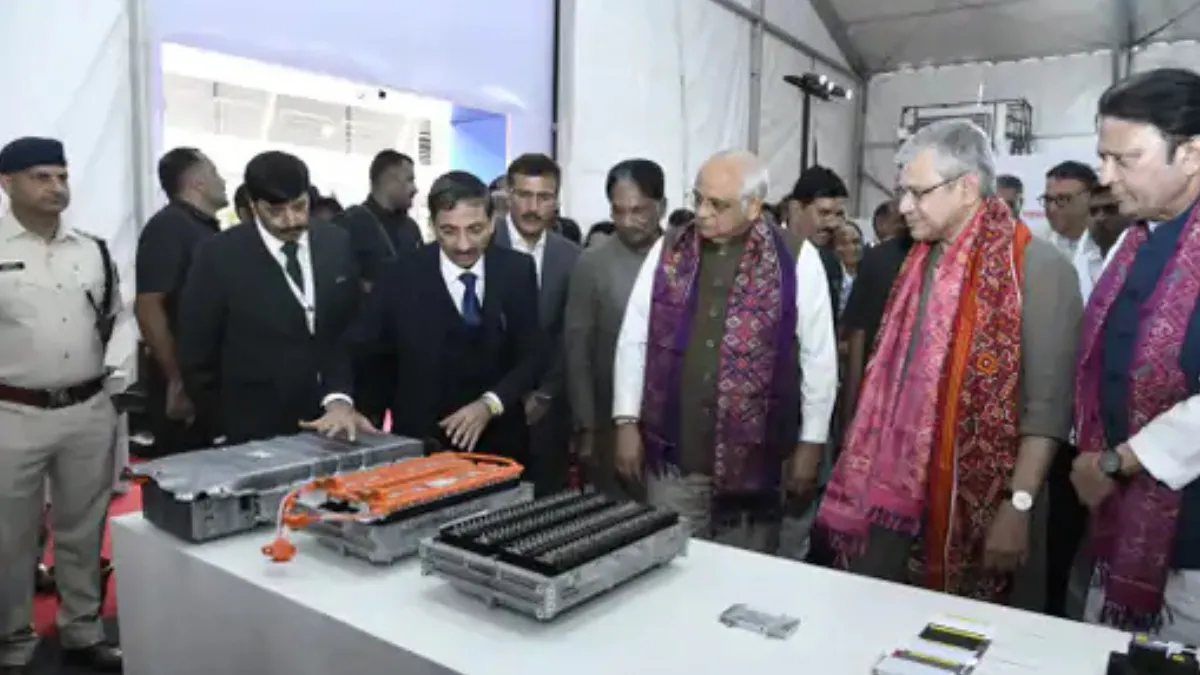 converted_image - 2025-10-09T143342.351 Ganpat University