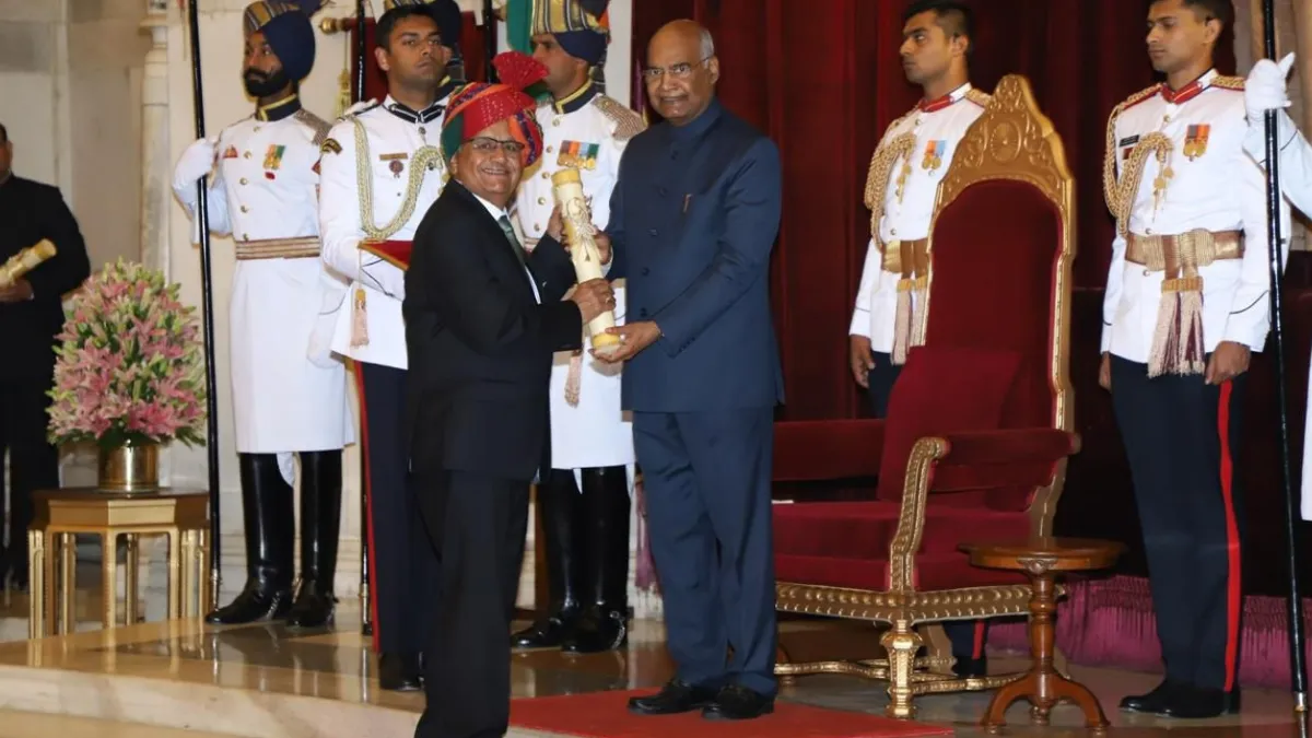 converted_image - 2025-10-09T145758.339 Ganpat Patel Padma Shri