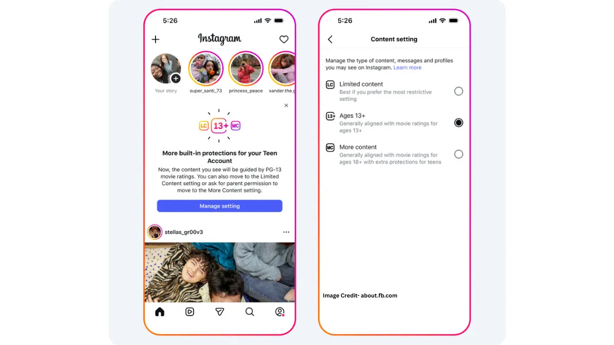 converted_image - 2025-10-15T015452.958 New PG-13 Guidelines for Instagram Teen Accounts