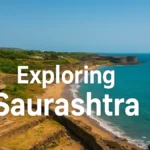 Saurashtra