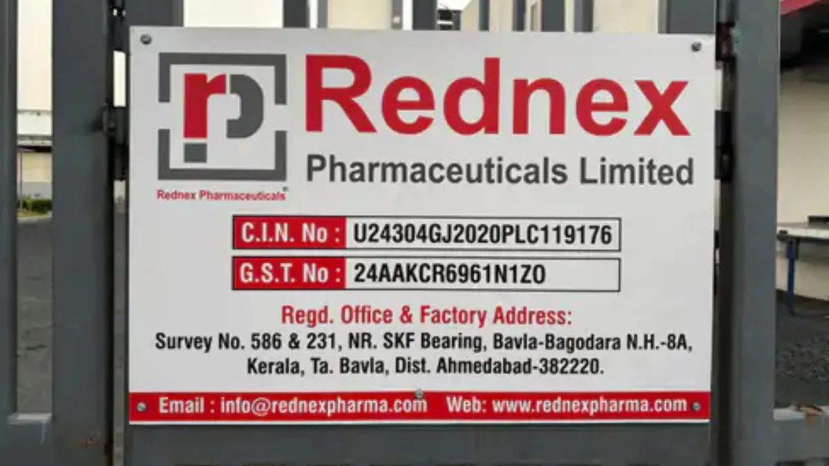 converted_image - 2025-10-19T132805.506 Rednex Pharmaceuticals