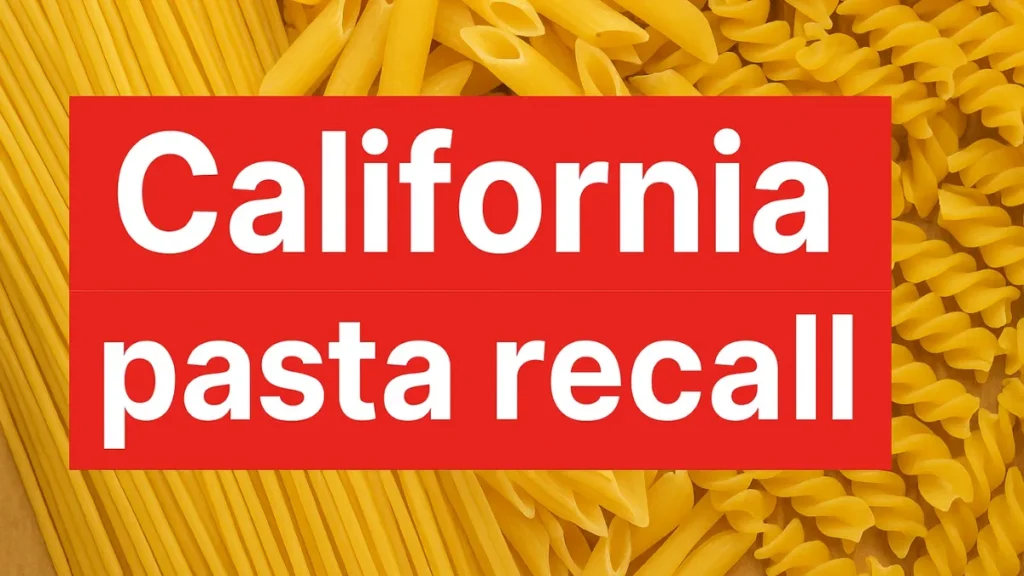 California