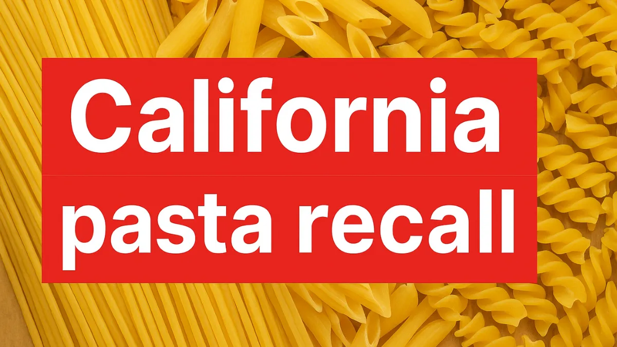 California