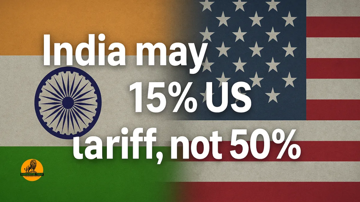 US Tariff