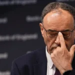 Brexit Impact on UK Economy