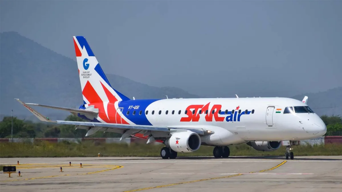 Ahmedabad Jamnagar Direct Flight
