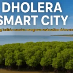 Dholera Smart City