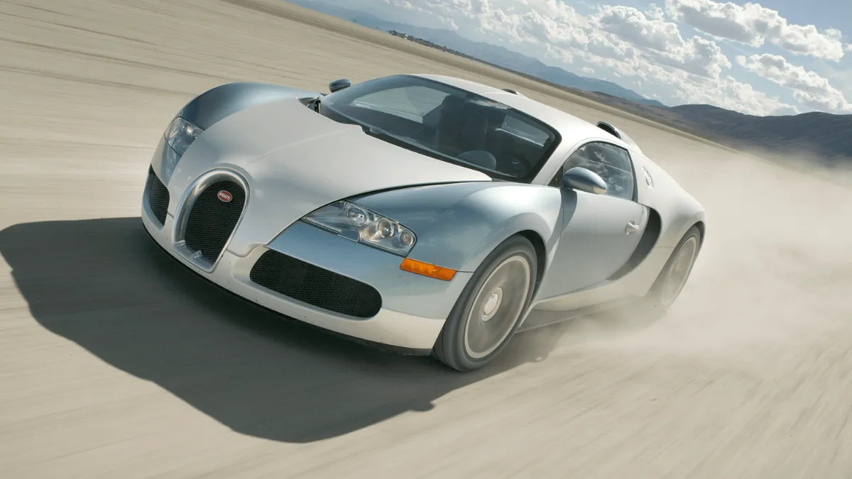 converted_image (5) Bugatti