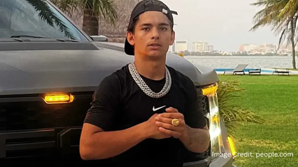 Arturo Gatti Jr