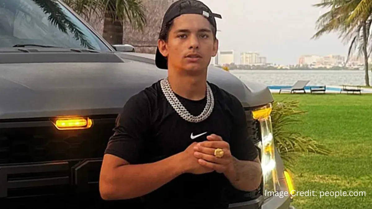 Arturo Gatti Jr