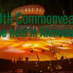 100th Commonwealth Games