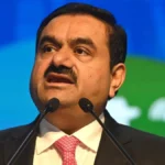 Gautam Adani