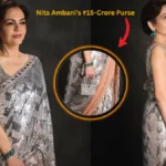 Nita Ambani
