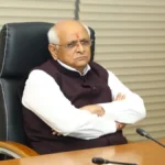 Bhupendra Patel Cabinet Tomorrow