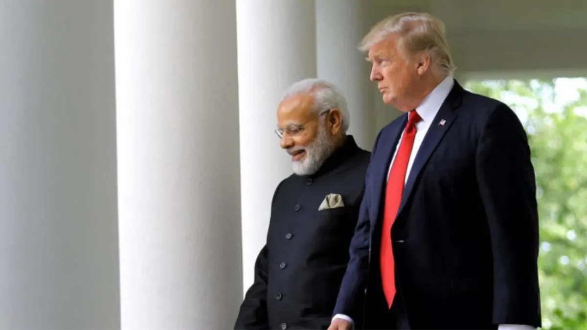 converted_image (85) Trump Says Modi Assured Him India Will Stop Buying