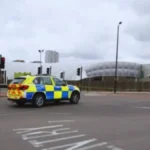 UK