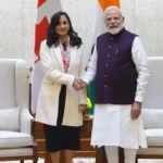 Anita Anand